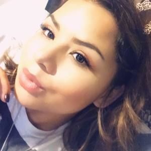 Meet your Posher, Angel